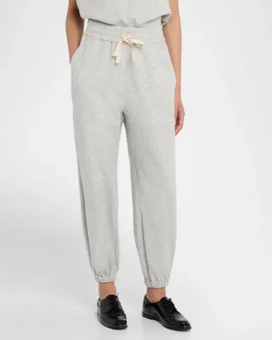 Co Jogger Sweatpants | Thumbnail 4