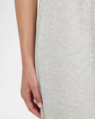 Co Jogger Sweatpants | Thumbnail 5