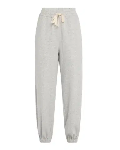 Co Jogger Sweatpants | Thumbnail 1