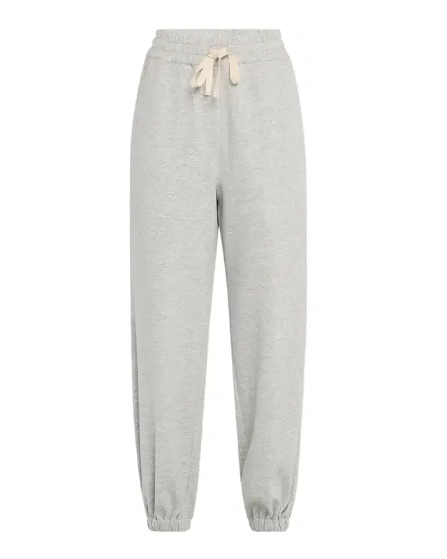 Co Jogger Sweatpants