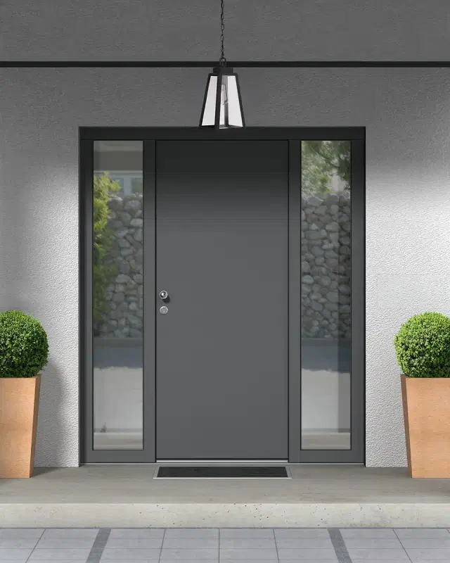 Sorano 15" Outdoor Pendant Sorano 15" Outdoor Pendant
