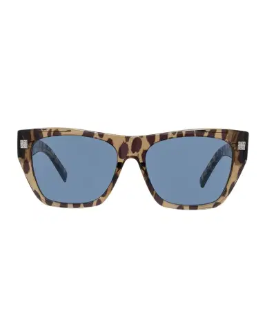 Givenchy GV40061UW 4G Square Sunglasses | Thumbnail 1 Givenchy GV40061UW 4G Square Sunglasses | Thumbnail 1