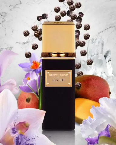 GRITTI Rialto Extrait de Parfum, 3.4 oz. | Thumbnail 2 GRITTI Rialto Extrait de Parfum, 3.4 oz. | Thumbnail 2