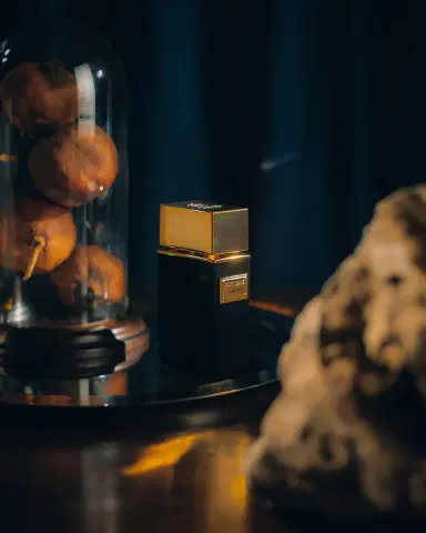 GRITTI Rialto Extrait de Parfum, 3.4 oz. | Thumbnail 3 GRITTI Rialto Extrait de Parfum, 3.4 oz. | Thumbnail 3