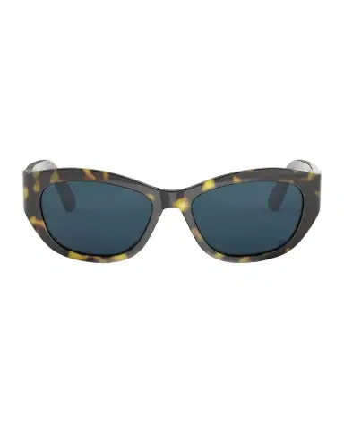 Dior 30Montaigne B5U Square Sunglasses | Thumbnail 1