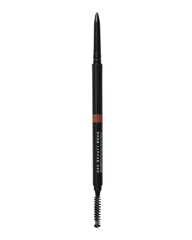 Gee Beauty Precision Brow Pencil