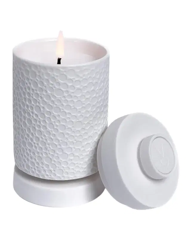 Van Dang Fragrances Veldt Candle