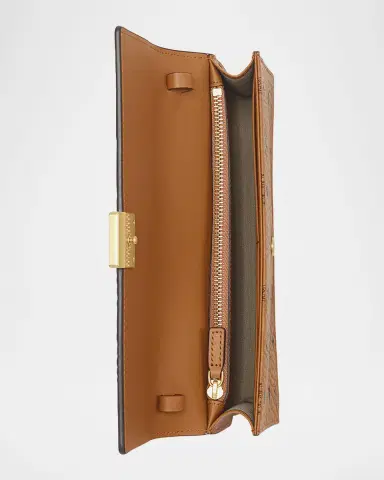 MCM Aren Visetos Wallet on Chain | Thumbnail 2 MCM Aren Visetos Wallet on Chain | Thumbnail 2
