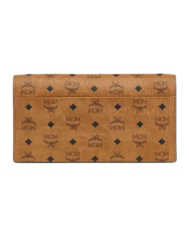 MCM Aren Visetos Wallet on Chain | Thumbnail 1 MCM Aren Visetos Wallet on Chain | Thumbnail 1