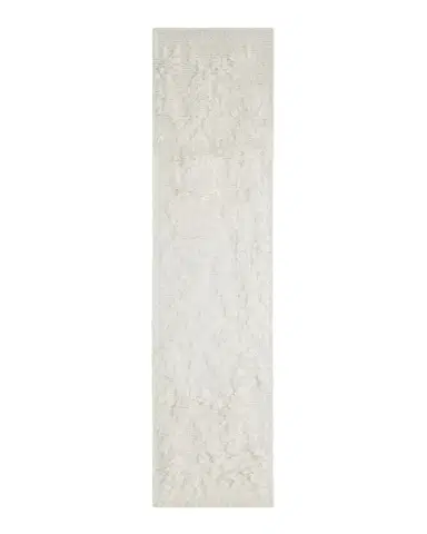 Haven & Loom Ashford Hand-Knotted Runner | Thumbnail 1