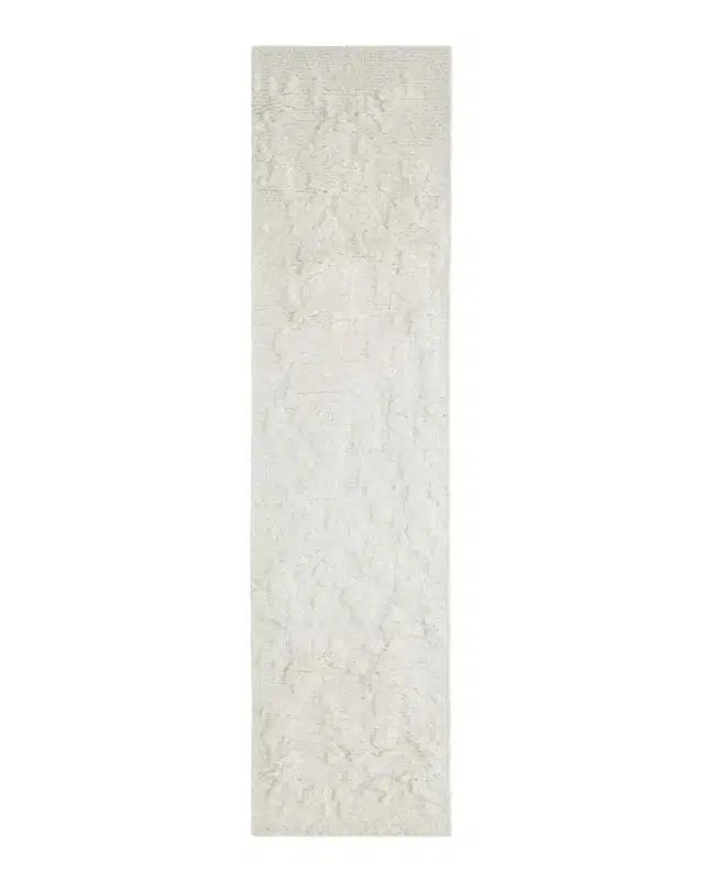 Haven & Loom Ashford Hand-Knotted Runner