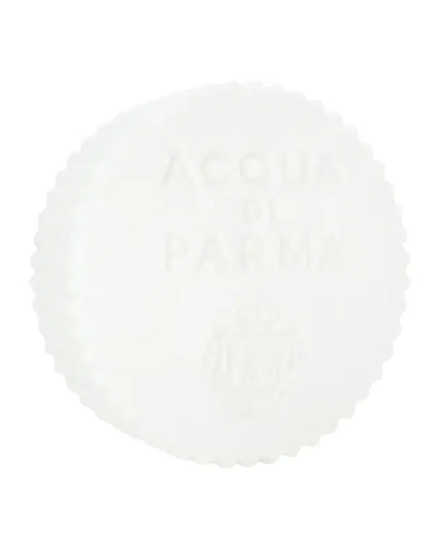 Acqua di Parma Colonia Soap Bar, 155 g