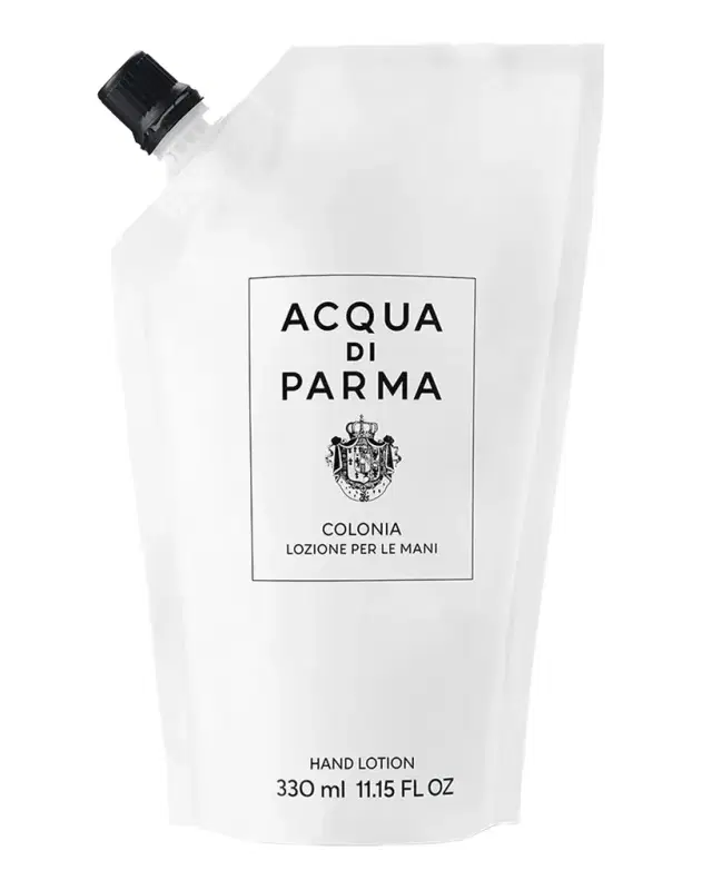 Colonia Hand Lotion Refill, 11.15 oz.