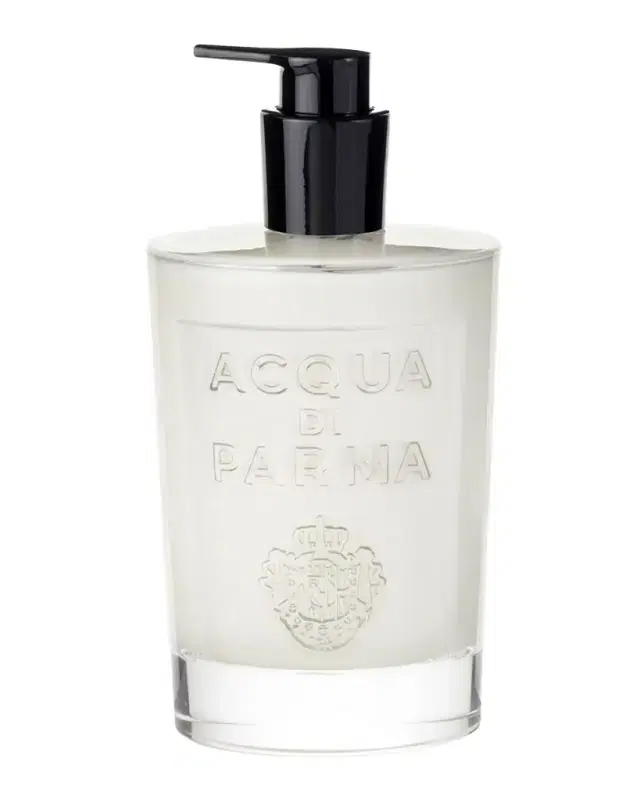 Acqua di Parma Colonia Hand Lotion, 11.15 oz.