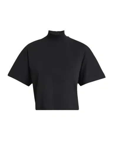 Alaïa High-Neck Top | Thumbnail 1