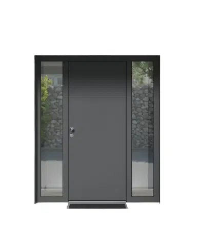 Ellington Sorano 20" Outdoor Lantern | Thumbnail 1