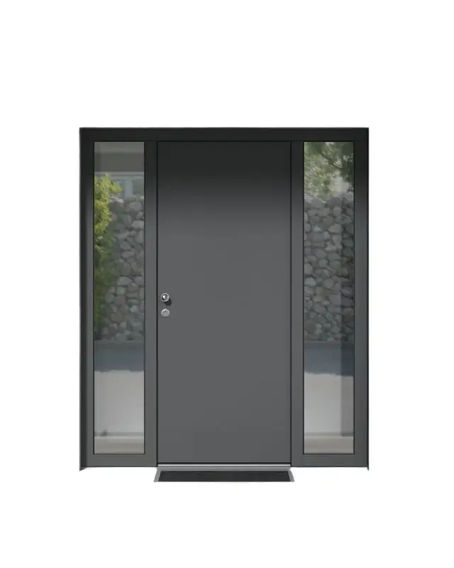 Sorano 20" Outdoor Lantern Sorano 20" Outdoor Lantern