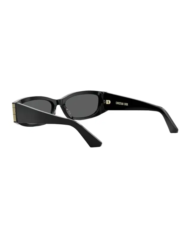 DIOR DiorGraphique S1I Rectangular Sunglasses