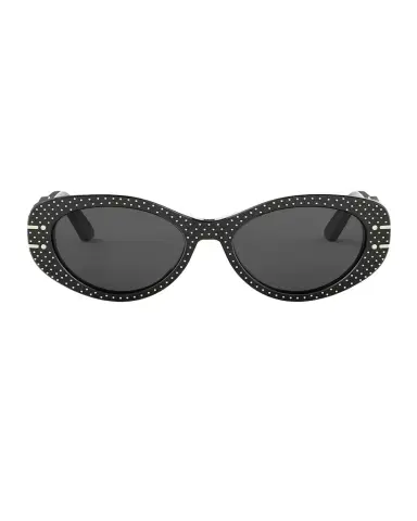 DIOR DiorSignature B8U Butterfly Sunglasses | Thumbnail 1