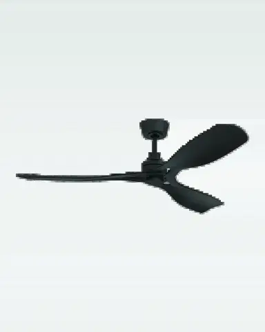 Ellington Amigo 52" Indoor/Outdoor Ceiling Fan | Thumbnail 2
