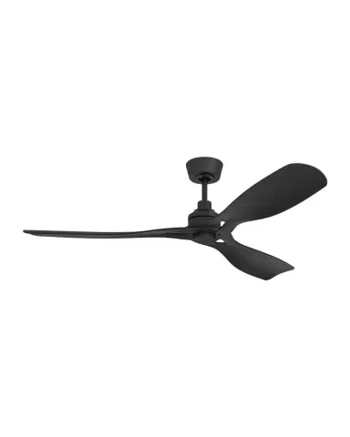 Ellington Amigo 52" Indoor/Outdoor Ceiling Fan | Thumbnail 1