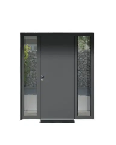 Ellington Sorano 12" Outdoor Lantern | Thumbnail 1 Ellington Sorano 12" Outdoor Lantern | Thumbnail 1