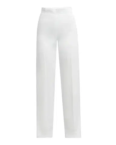 Jil Sander Relaxed Fluid Straight-Leg Pants | Thumbnail 1