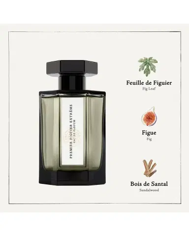 L'Artisan Parfumeur Premier Figuier Extreme Eau de Parfum, 3.4 oz. | Thumbnail 2