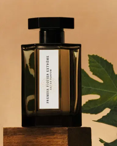 L'Artisan Parfumeur Premier Figuier Extreme Eau de Parfum, 3.4 oz. | Thumbnail 3