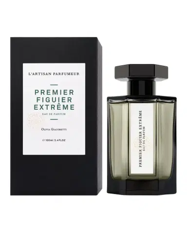 L'Artisan Parfumeur Premier Figuier Extreme Eau de Parfum, 3.4 oz. | Thumbnail 1