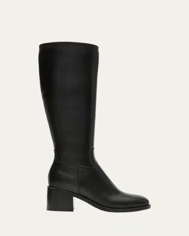 La Canadienne Jack Leather Knee High Boots | Thumbnail 3 La Canadienne Jack Leather Knee High Boots | Thumbnail 3