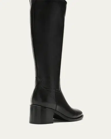 La Canadienne Jack Leather Knee High Boots | Thumbnail 5 La Canadienne Jack Leather Knee High Boots | Thumbnail 5