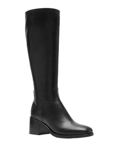 La Canadienne Jack Leather Knee High Boots | Thumbnail 1 La Canadienne Jack Leather Knee High Boots | Thumbnail 1