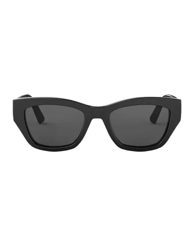 DIOR VeryDior S2I Butterfly Sunglasses