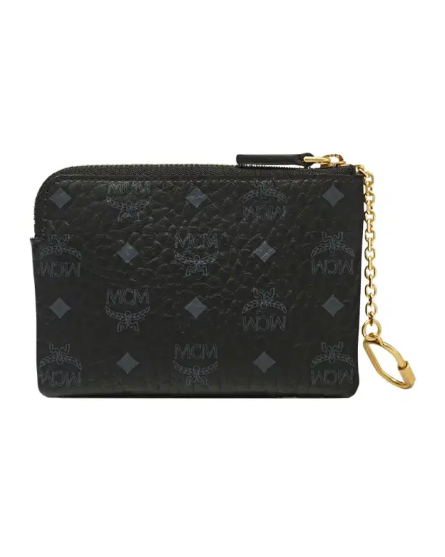 Aren Visetos Card Case