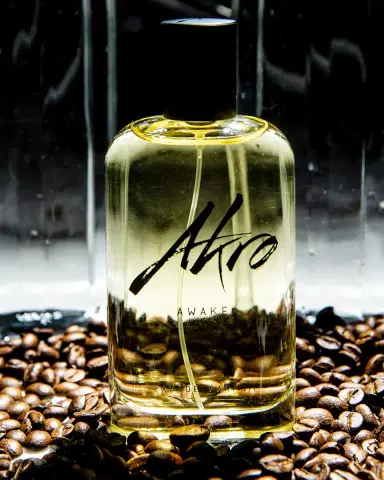 AKRO Awake Eau de Parfum, 3.4 oz. | Thumbnail 3