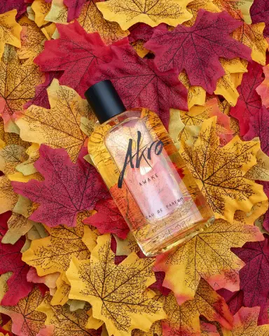 AKRO Awake Eau de Parfum, 3.4 oz. | Thumbnail 4