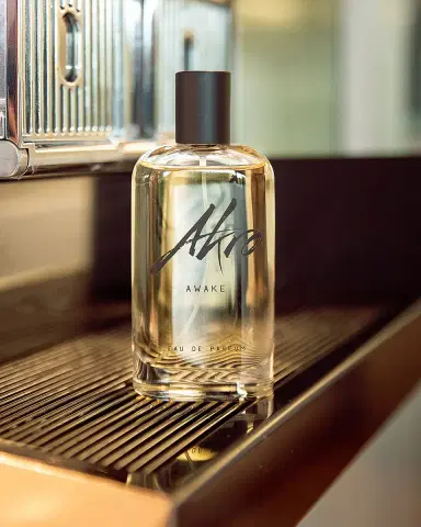 AKRO Awake Eau de Parfum, 3.4 oz. | Thumbnail 1