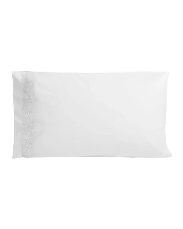 Haremlique Istanbul Safiye King Pillowcases