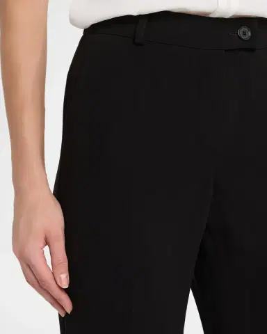 MAISON COMMON Travel Safe Slim-Leg Pants | Thumbnail 5 MAISON COMMON Travel Safe Slim-Leg Pants | Thumbnail 5