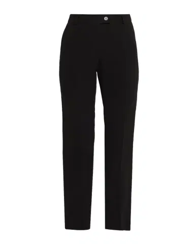 MAISON COMMON Travel Safe Slim-Leg Pants | Thumbnail 1 MAISON COMMON Travel Safe Slim-Leg Pants | Thumbnail 1