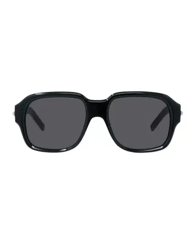Givenchy Men's GV40114IM Acetate Square Sunglasses | Thumbnail 1 Givenchy Men's GV40114IM Acetate Square Sunglasses | Thumbnail 1