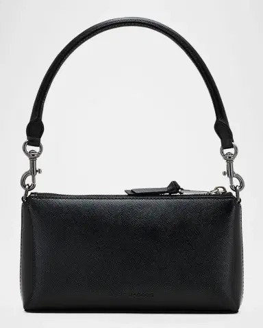 Marc Jacobs The Snapshot DTM Pochette Shoulder Bag | Thumbnail 2 Marc Jacobs The Snapshot DTM Pochette Shoulder Bag | Thumbnail 2