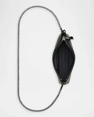 Marc Jacobs The Snapshot DTM Pochette Shoulder Bag | Thumbnail 5 Marc Jacobs The Snapshot DTM Pochette Shoulder Bag | Thumbnail 5