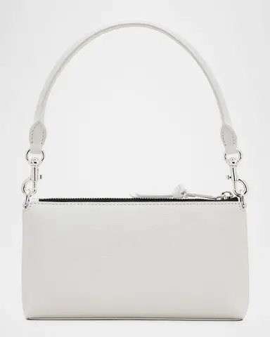 Marc Jacobs The Snapshot DTM Pochette Shoulder Bag | Thumbnail 7 Marc Jacobs The Snapshot DTM Pochette Shoulder Bag | Thumbnail 7