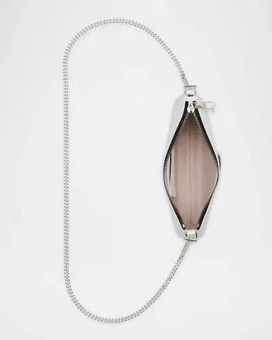 Marc Jacobs The Snapshot DTM Pochette Shoulder Bag | Thumbnail 8 Marc Jacobs The Snapshot DTM Pochette Shoulder Bag | Thumbnail 8