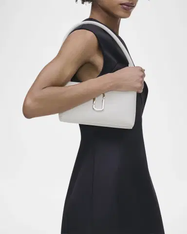 Marc Jacobs The Snapshot DTM Pochette Shoulder Bag | Thumbnail 9 Marc Jacobs The Snapshot DTM Pochette Shoulder Bag | Thumbnail 9