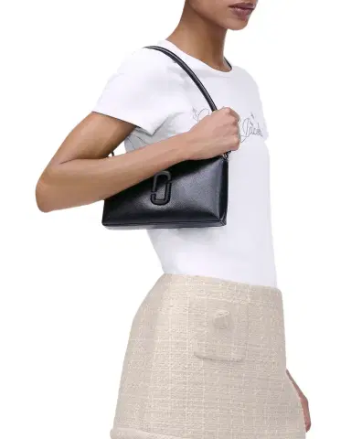 Marc Jacobs The Snapshot DTM Pochette Shoulder Bag | Thumbnail 1 Marc Jacobs The Snapshot DTM Pochette Shoulder Bag | Thumbnail 1