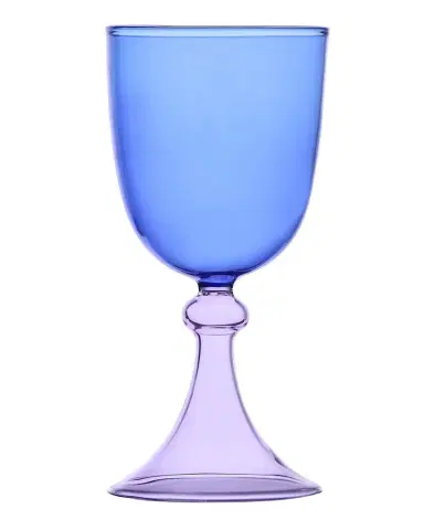 ICHENDORF Tamigi Goblet, 10 oz | Thumbnail 1 ICHENDORF Tamigi Goblet, 10 oz | Thumbnail 1