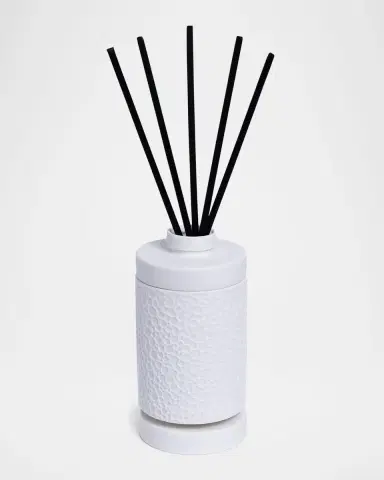 Van Dang Fragrances Rosa Luna Diffuser, 9.3 oz. | Thumbnail 2 Van Dang Fragrances Rosa Luna Diffuser, 9.3 oz. | Thumbnail 2